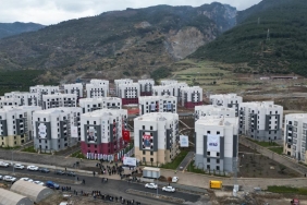 deprem-konutu-aa-2187993