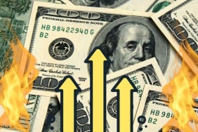 dolar