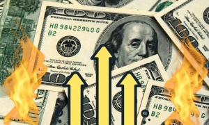 dolar