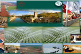 dsi_den_sanliurfaya_21_yilda_95_milyar_liralik_yatirim_h50965_0b2bb