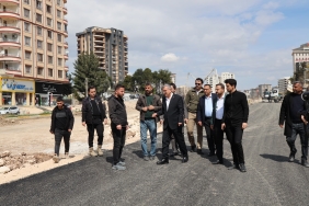 e0ff4ca8-f9f1-4569-8987-61404b688c0c