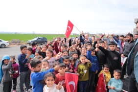 e81afe8b-e234-4e55-8ff6-8f036cf7a807