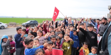 e81afe8b-e234-4e55-8ff6-8f036cf7a807