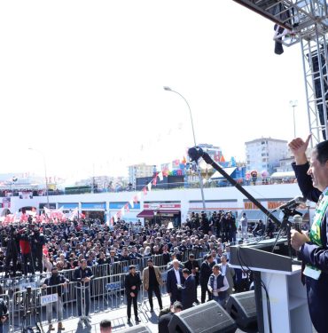 erbakan urfa
