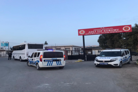 eyyubiye_de_bicakli_kavga_1_olu_h50782_fbfc7