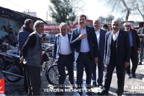 f998bbf7-b4b5-4fc7-b53b-d23007e178a0