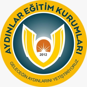 fb7c91da-b03f-4d6f-84e1-4e26ae8f22ec