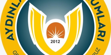 fb7c91da-b03f-4d6f-84e1-4e26ae8f22ec