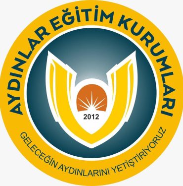 fb7c91da-b03f-4d6f-84e1-4e26ae8f22ec