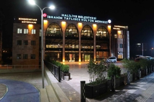 foto-1-1661600026