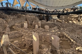 gobeklitepe-sanliurfa-aa-2196703