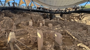 gobeklitepe-sanliurfa-aa-2196703