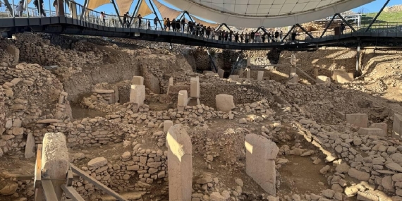 gobeklitepe-sanliurfa-aa-2196703