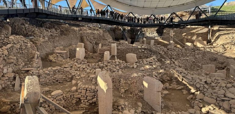 gobeklitepe-sanliurfa-aa-2196703