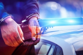 gozalti-stok-1752516