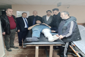 harranda_ahirda_asi_yaparken_yaralandi_h50830_7d21c