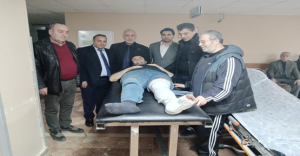 harranda_ahirda_asi_yaparken_yaralandi_h50830_7d21c