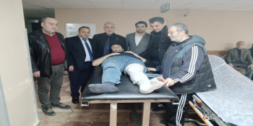 harranda_ahirda_asi_yaparken_yaralandi_h50830_7d21c