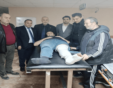 harranda_ahirda_asi_yaparken_yaralandi_h50830_7d21c