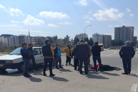 karakoprude_otomobil_ile_motosiklet_carpisti_1_agir_yarali_h50931_6f41e