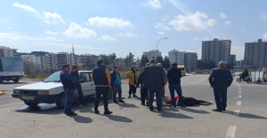 karakoprude_otomobil_ile_motosiklet_carpisti_1_agir_yarali_h50931_6f41e