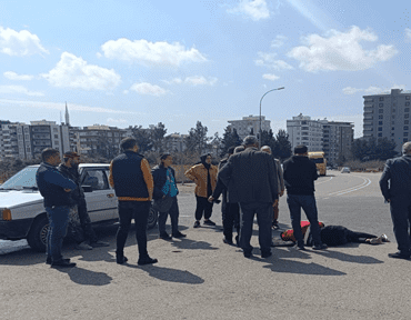 karakoprude_otomobil_ile_motosiklet_carpisti_1_agir_yarali_h50931_6f41e