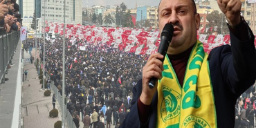 kasım gulpınar