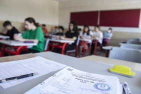 lgs-sinav-aa-1852451