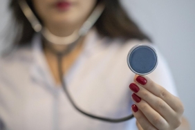 saglik-calisani-doktor-aa-2179386