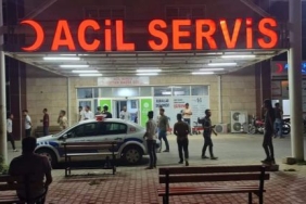 sanliurfa-da-minibus-ile-pikap-carpisti-1-olu-2-yarali_737b5