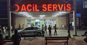 sanliurfa-da-minibus-ile-pikap-carpisti-1-olu-2-yarali_737b5