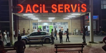 sanliurfa-da-minibus-ile-pikap-carpisti-1-olu-2-yarali_737b5