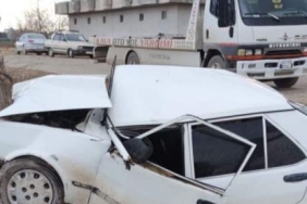 sanliurfa-da-trafik-kazasi-3-yarali_6aad3