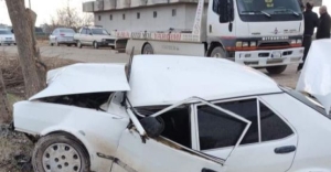 sanliurfa-da-trafik-kazasi-3-yarali_6aad3