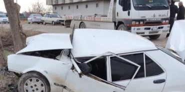 sanliurfa-da-trafik-kazasi-3-yarali_6aad3