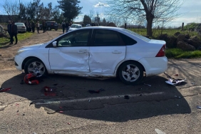 sanliurfa-kaza-aa-2197312