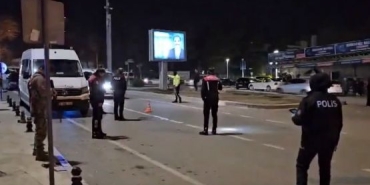 sanliurfa_merkez_ilcelerinde_sok_uygulamasi_gerceklesti_h51051_ff04e