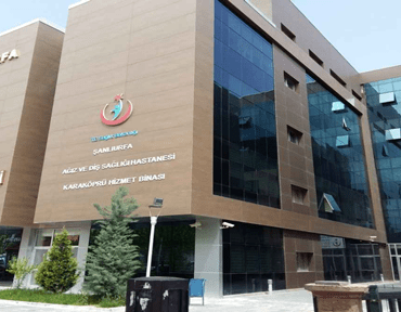 sanliurfada_dis_poliklinikleri_iftardan_sonra_hizmet_verecek_h50829_25c39