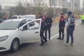 sanliurfada_sok_uygulamada_aranan_20_supheli_yakalandi_h51003_56619