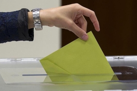 secim-sandik-aa-1788937