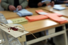 secim-sandikaa-2207517