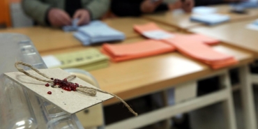 secim-sandikaa-2207517