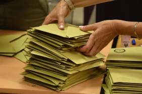 secim-stok-aa-2014163