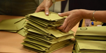 secim-stok-aa-2014163