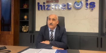 seydi eyüpoğlu