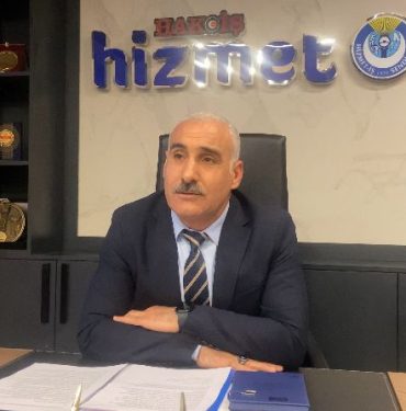 seydi eyüpoğlu