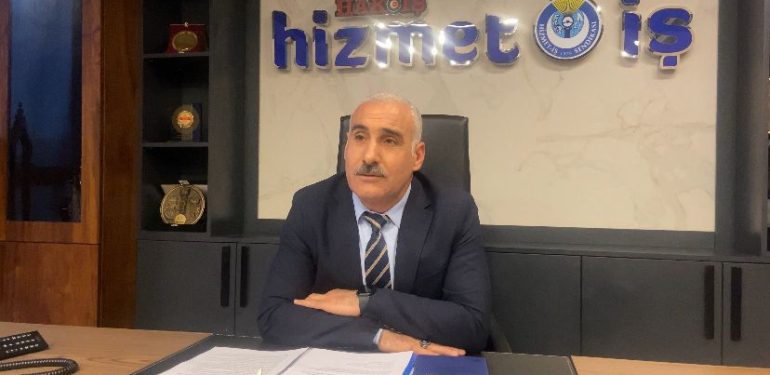 seydi eyüpoğlu
