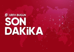 son dakika