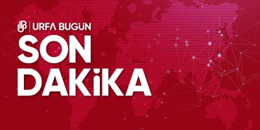 son dakika