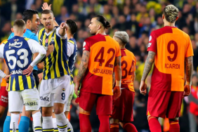 tff-galatasaray-ile-fenerbahce-arasinda-7-nisan-16972570_1350_m